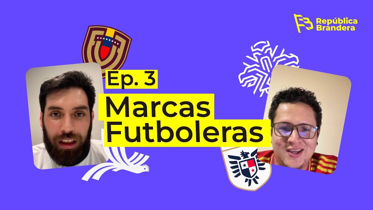 Escudos de Selecciones: + Símbolos Nacionales - Marcas de Fútbol