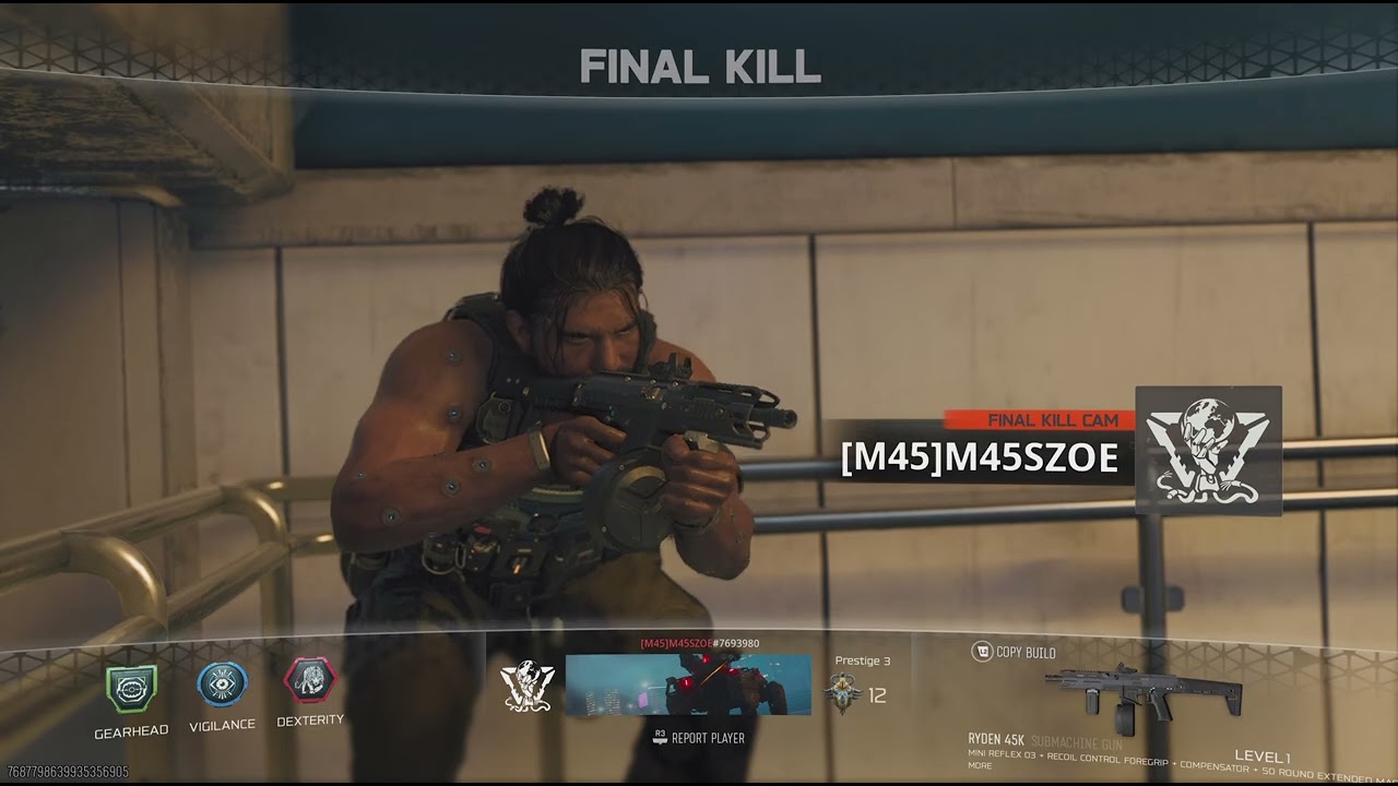 Call of Duty_20260125143326