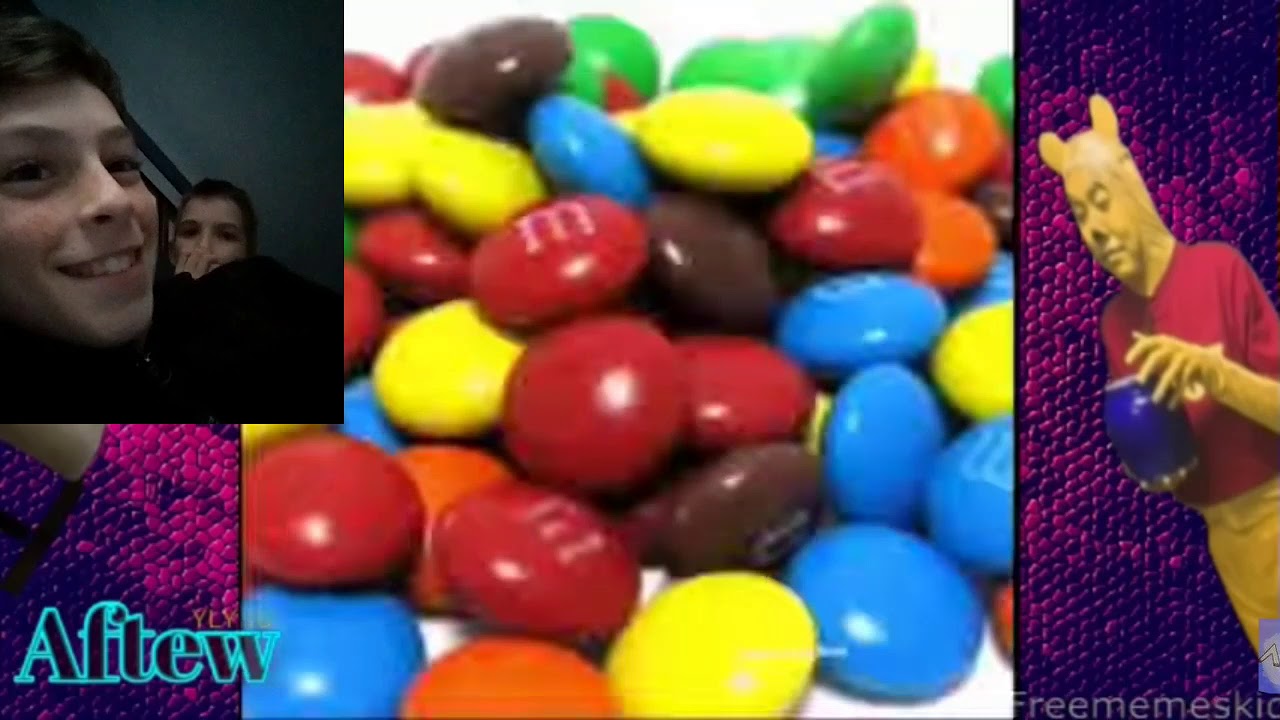 Dank Meme Review (pewdiepie)