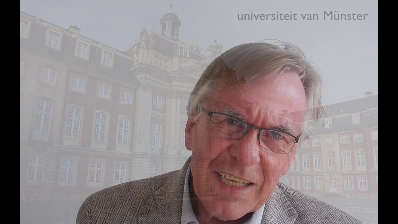Welke wetenschapper moet je als leek geloven? Een interview met prof. De Wilde (OU)