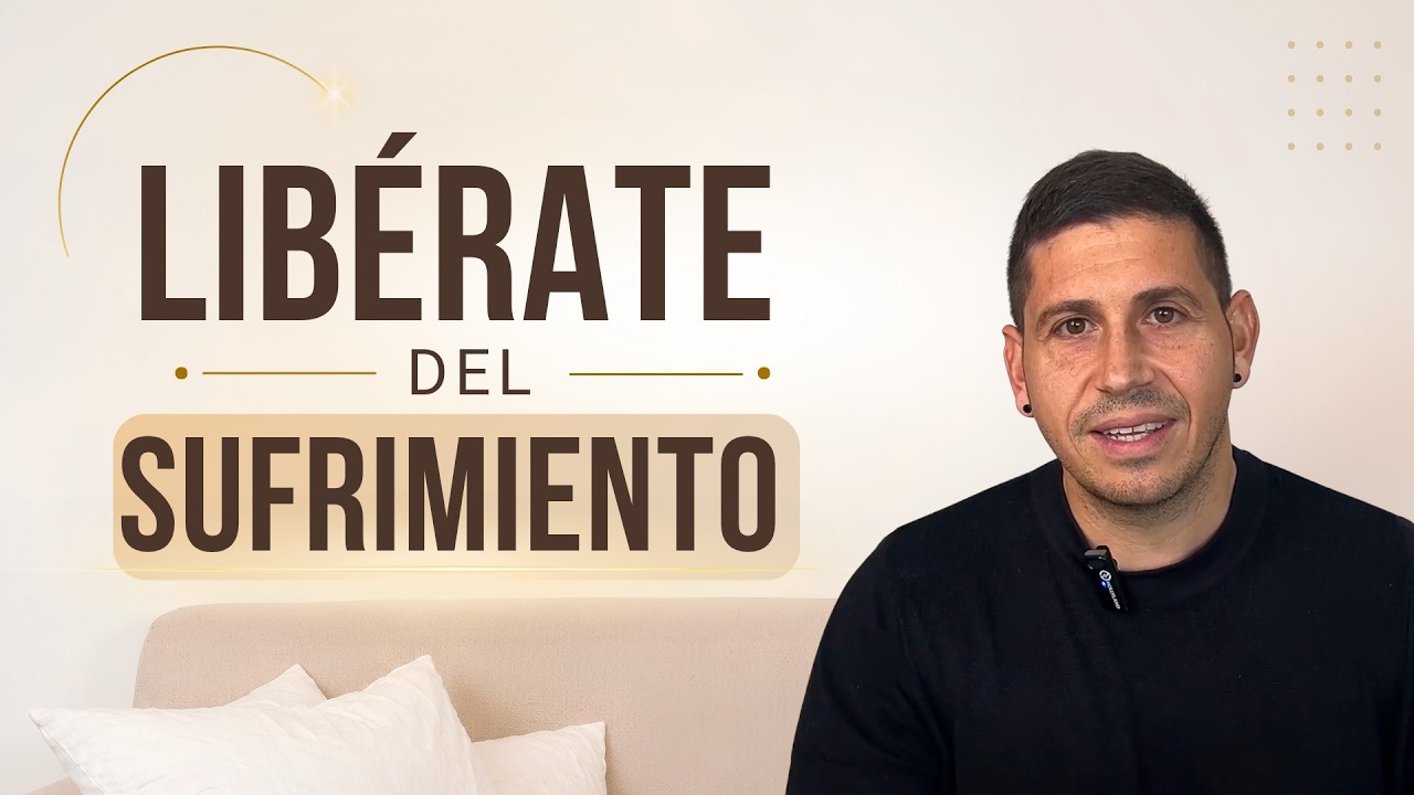 Tu nivel de conciencia no depende de tu inteligencia