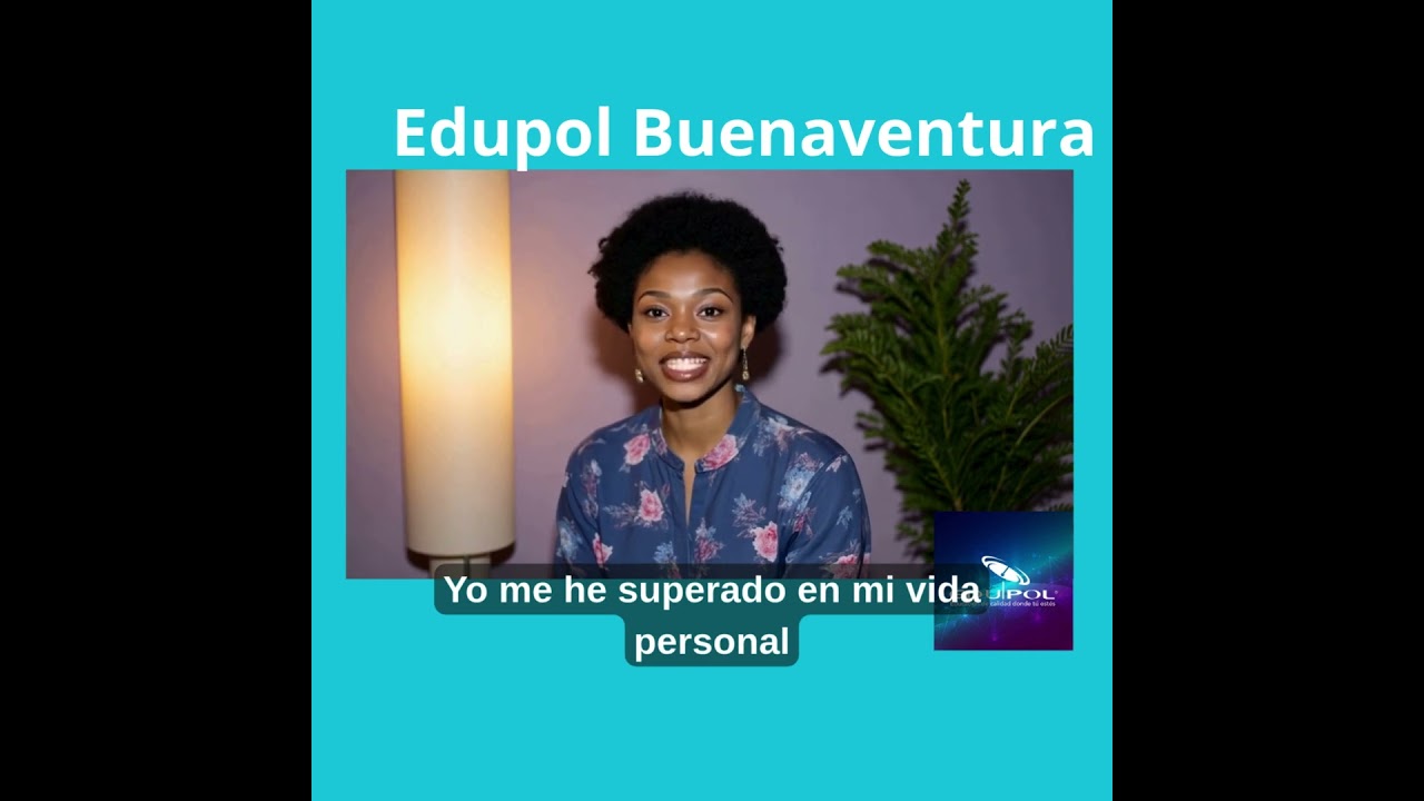 Que esperas para cambiar tu vida. 