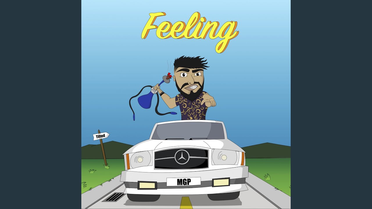 Feeling