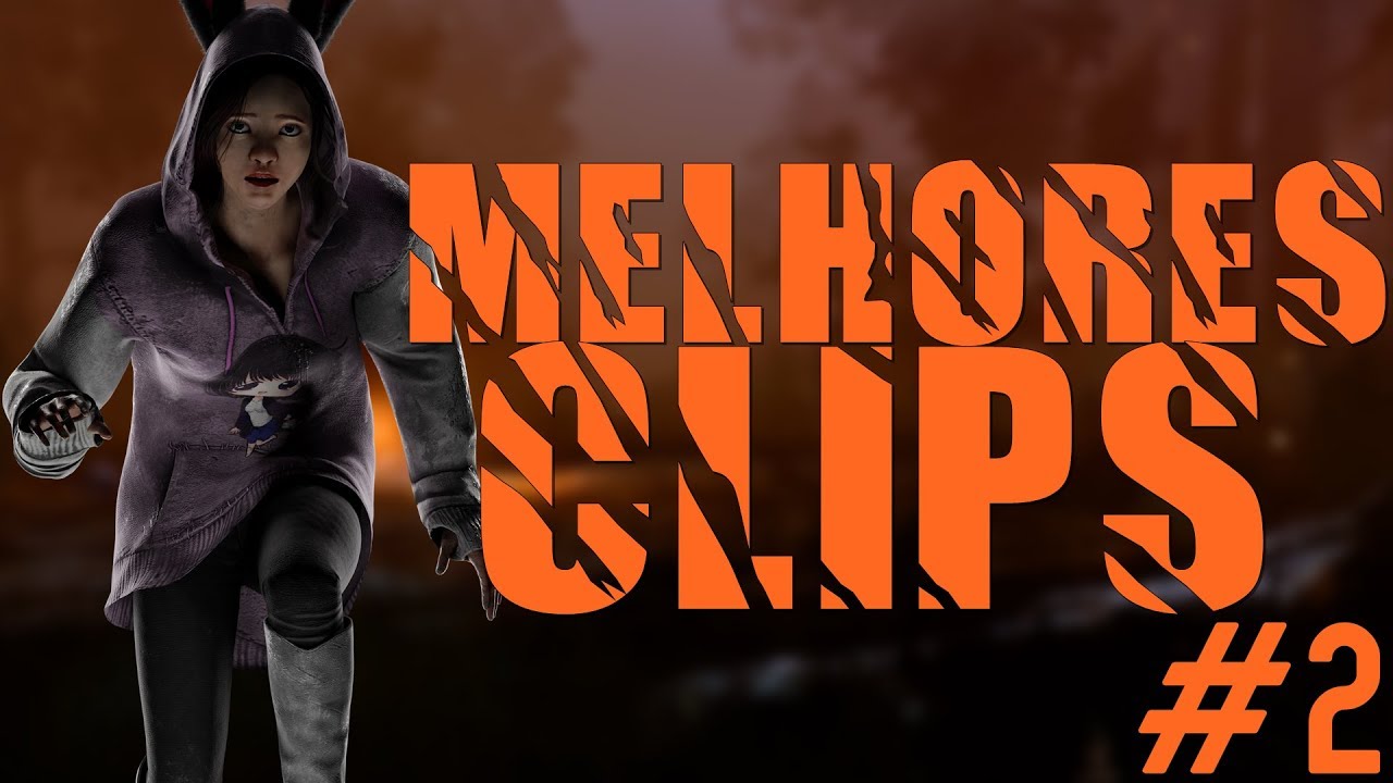 CAÍ DA CADEIRA EM LIVE - Melhores Clips #2