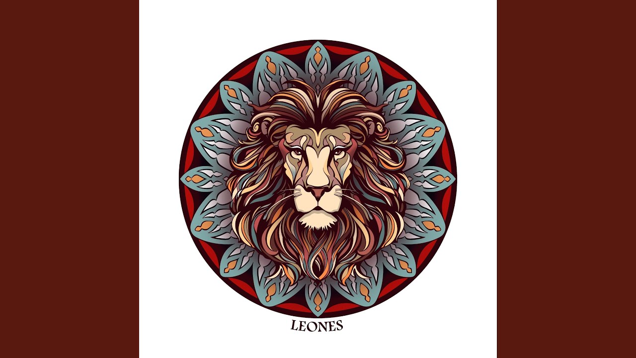 Leones