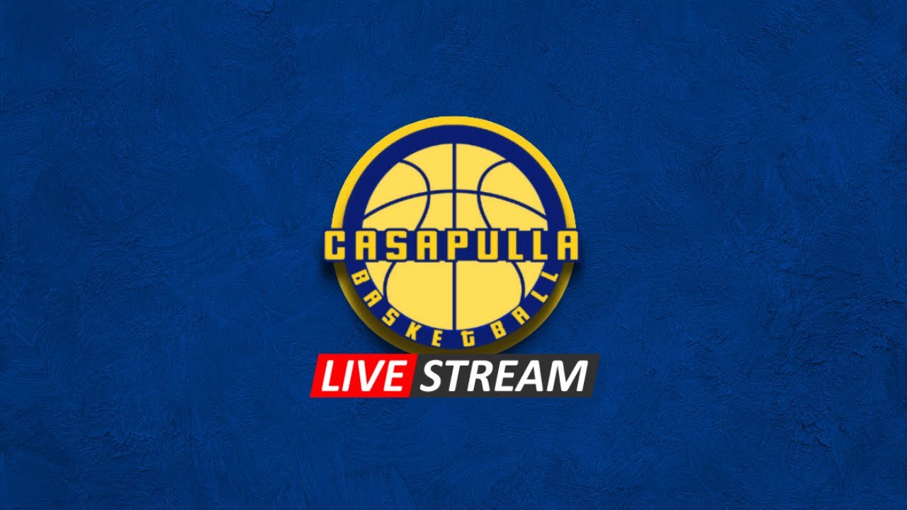 SERIE C SILVER PISCINOLA VS CASAPULLA