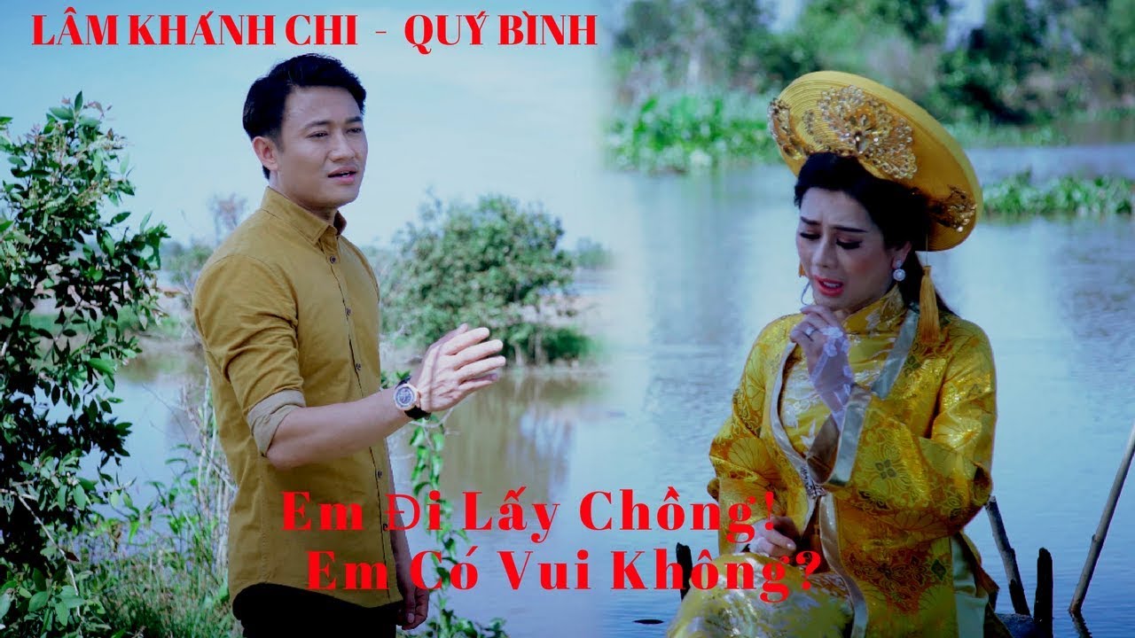 Ca khúc lấy rất nhiều nước mắt trong đám cưới thế kỷ 11/01/2018