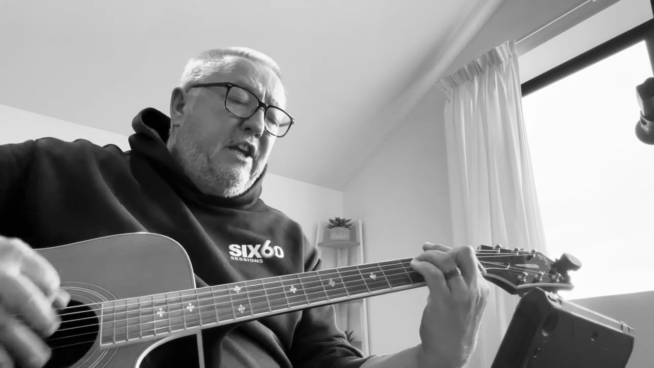 The Gambler - Kenny Rogers