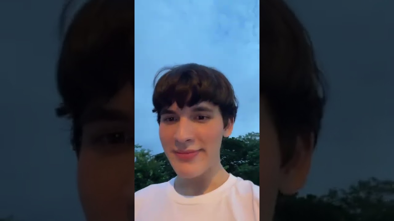 (MosBank) 09/07/65 mbwanttogosomewhere : IG Live