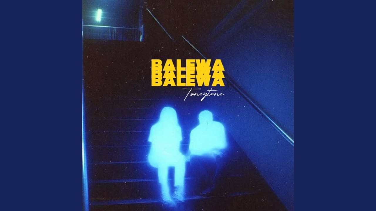 Balewala