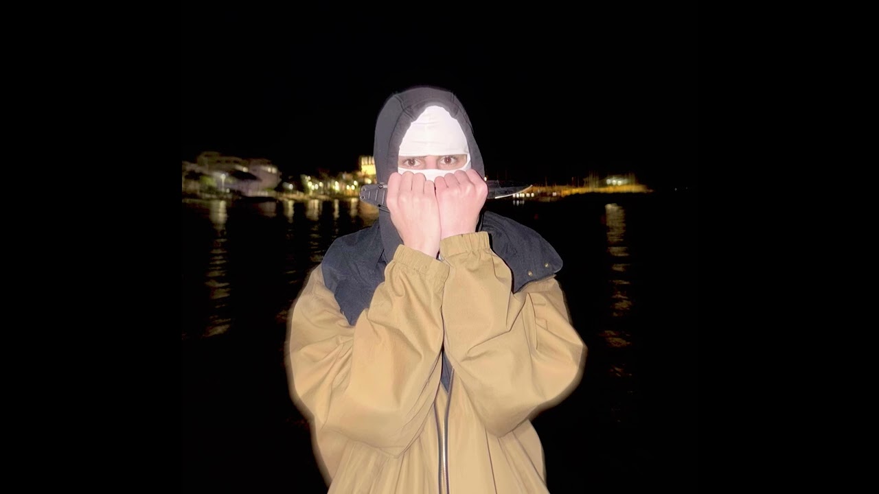 Lilpradaboy (Herbert Spencer)