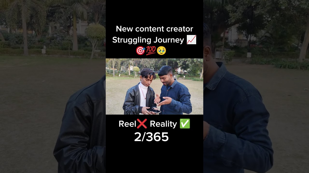 Pehle Video Dekhunga Phir Subscribe Karunga 😅 | Real Reaction