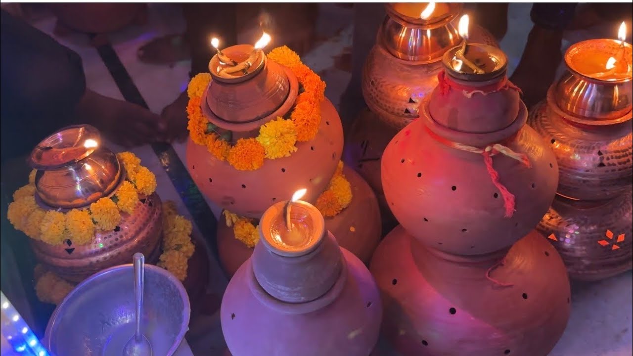 Atham ni palli #babasana (માં બ્રહ્માણી સાદા સહાયતે)૨૦૨૫