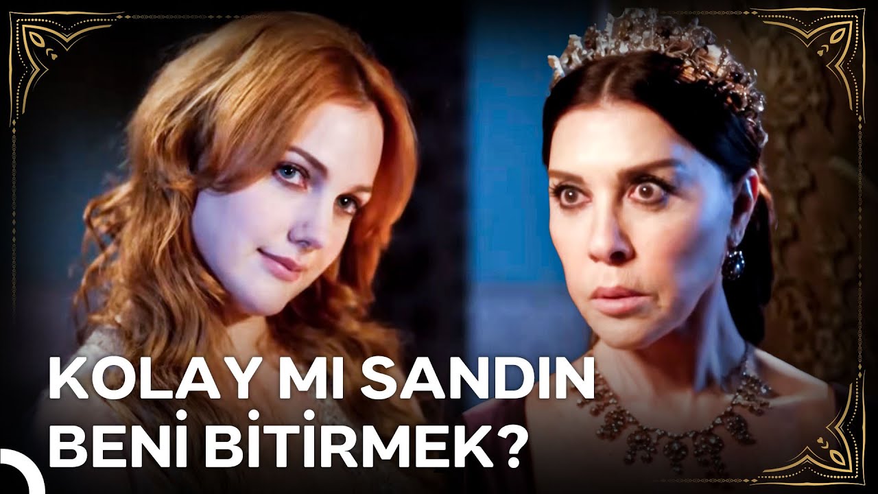 Ve Böylece Bir Beladan Daha Kurtuldum 🥳