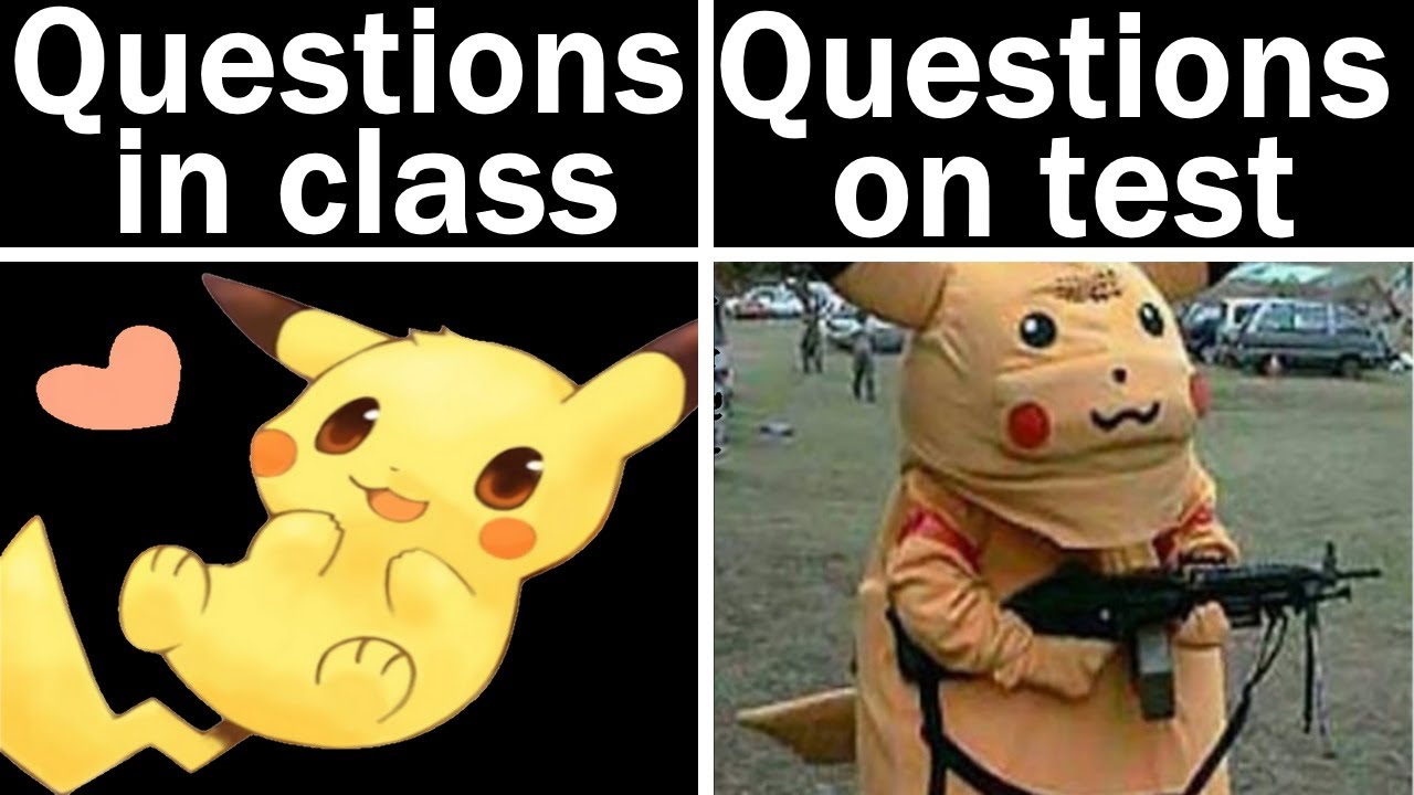 Nightly Juicy Memes 1252