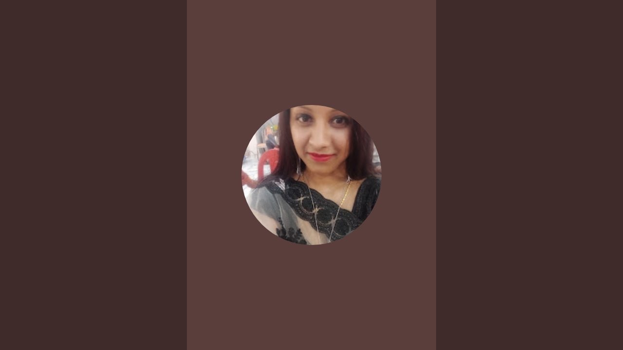 Madhuri yadav TGT Teacher is live Now 🔥✅ 👍