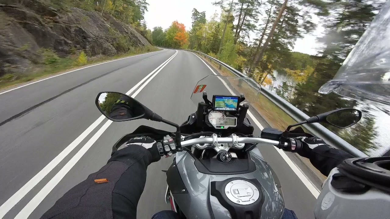 Sammatti Lohja 10/2021_2