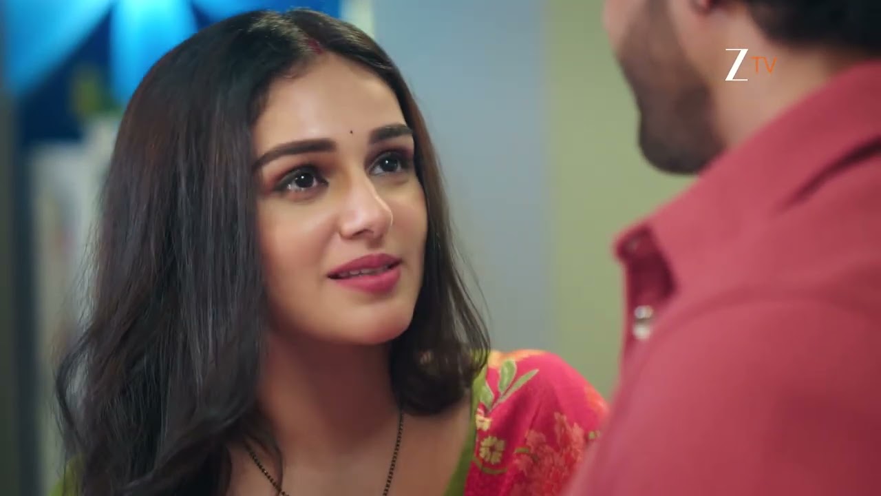 Jagriti - Ek Nayi Subah | Will Suraj ever confess his true feelings for Jagriti?