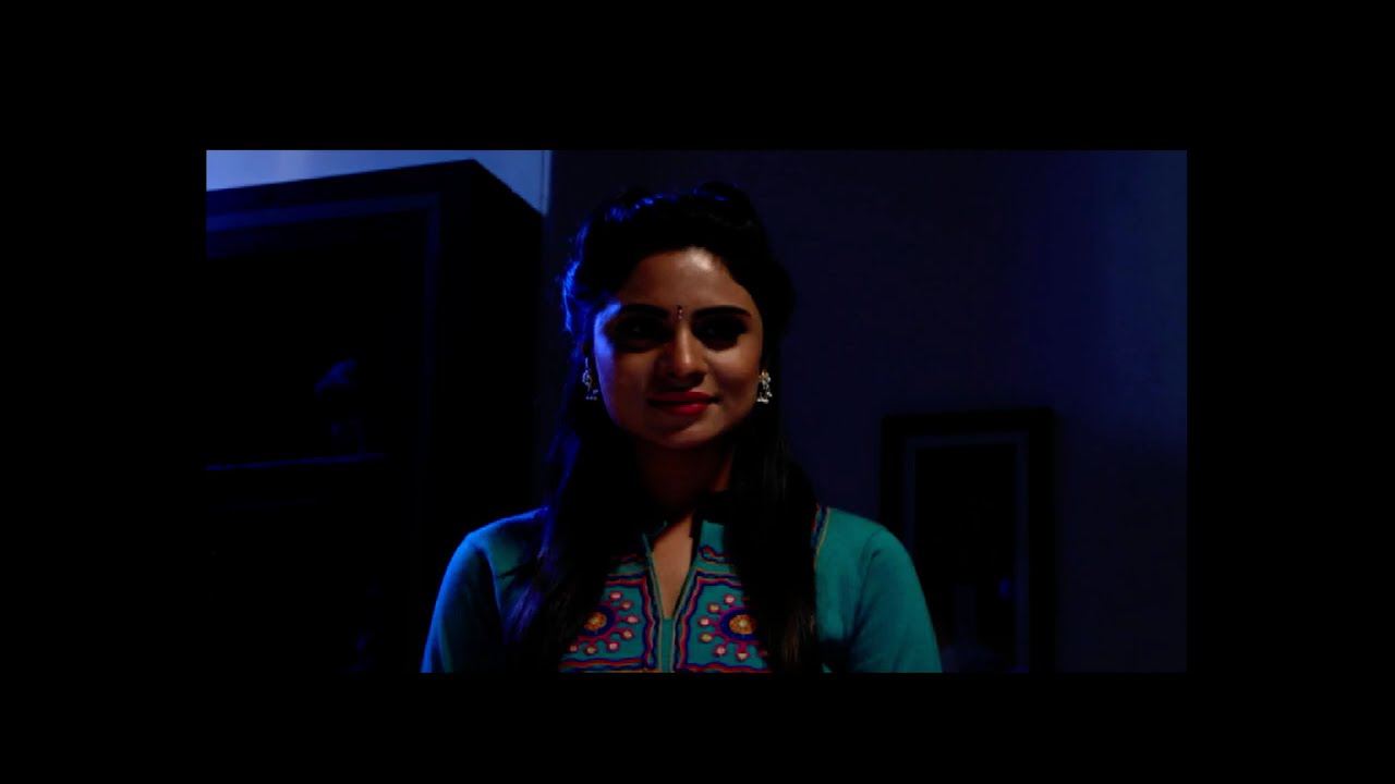 Naag Kanya - Full Ep - 118 - Zee Ganga