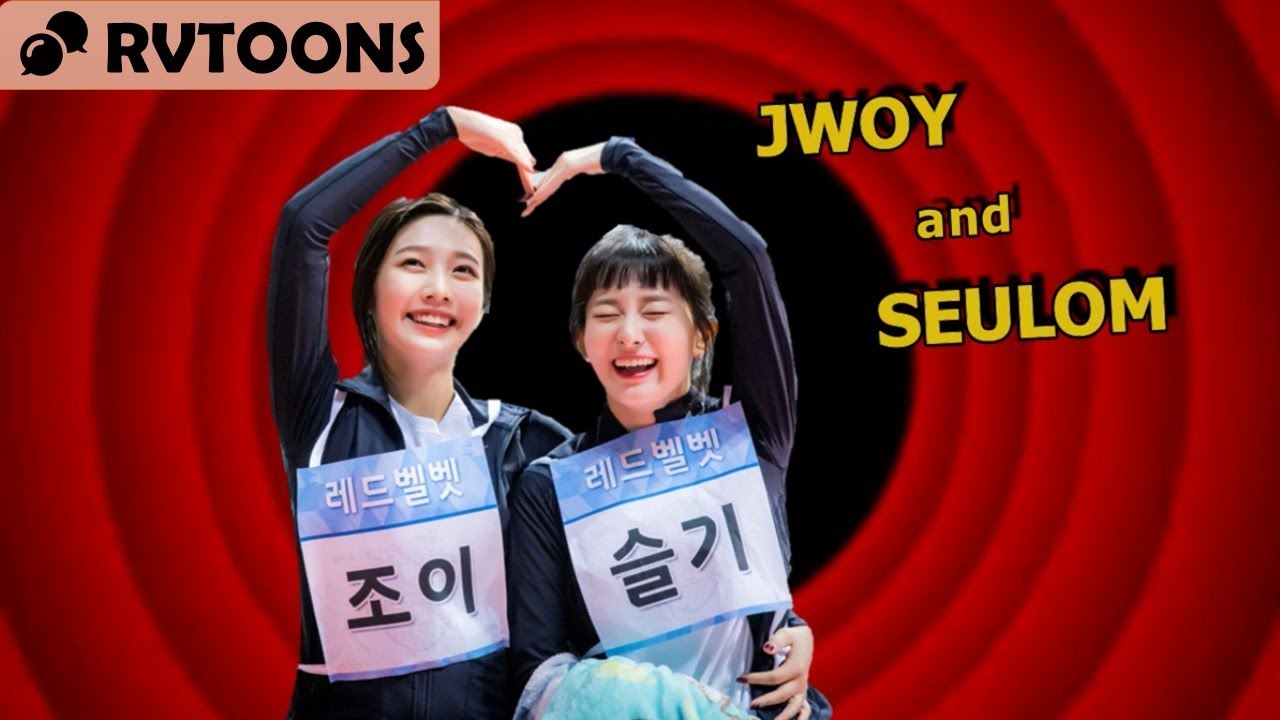 JoyGi is the 