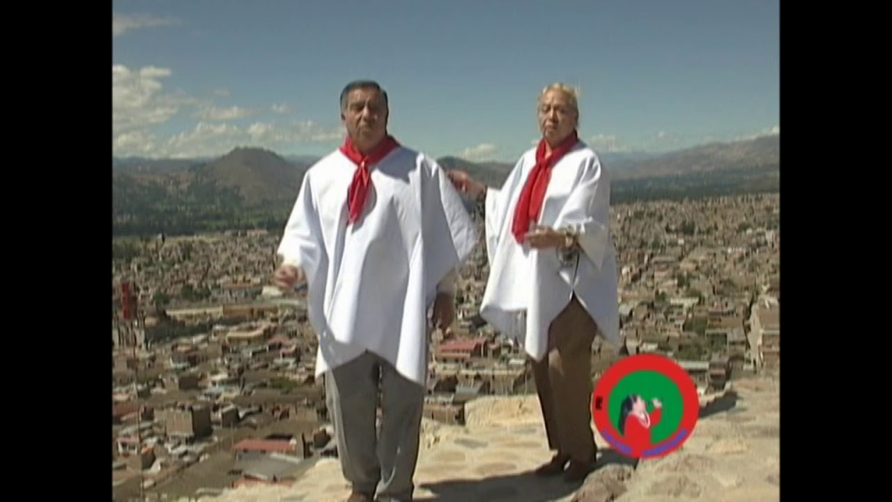 NUBE BLANCA - AMOR PENDIENTE