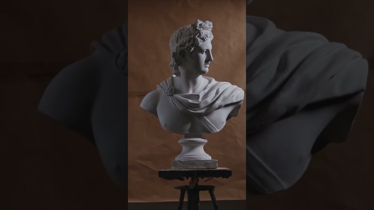 Callimachus: The Last Page  #crixussaga #ancienthistory #callimachus