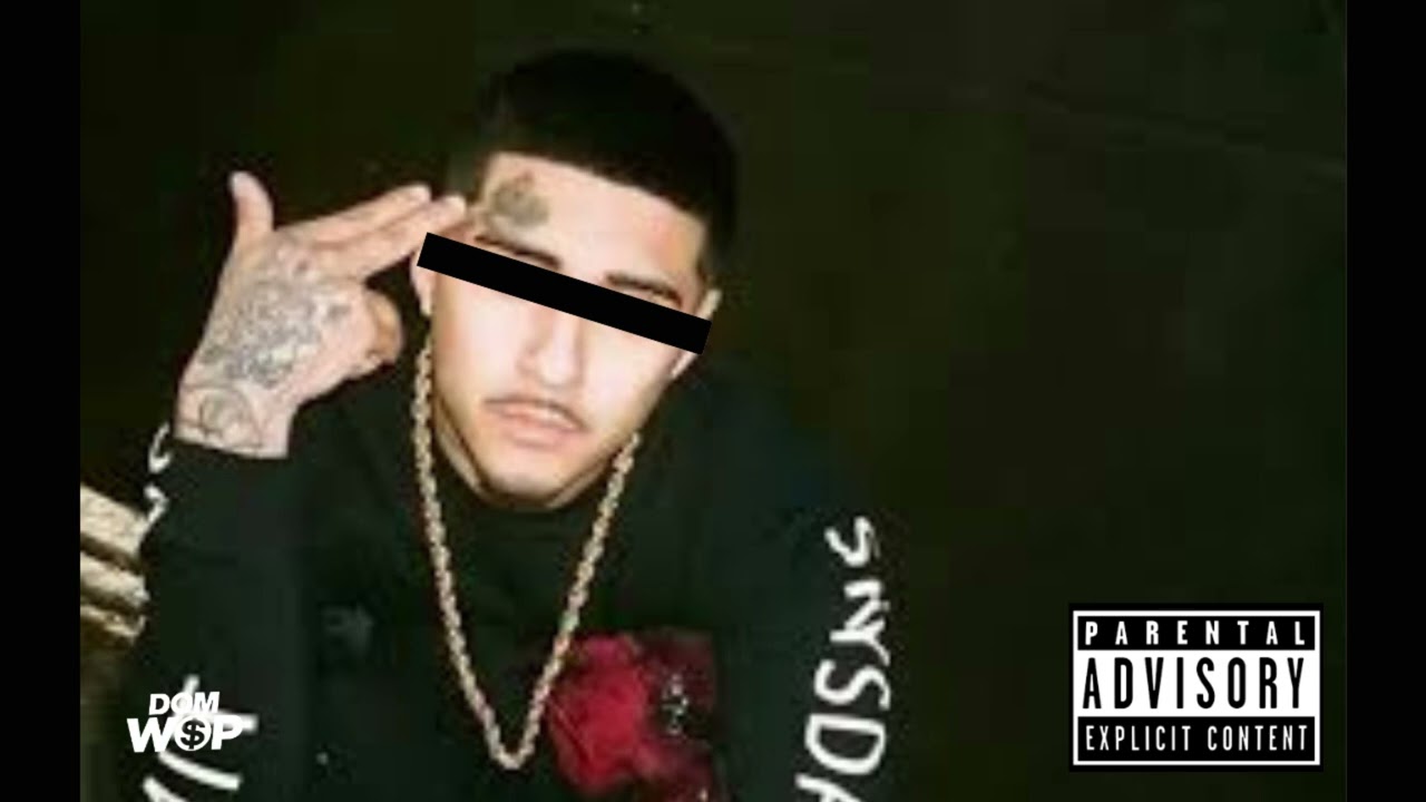 [FREE] MoneySign Suede x Drakeo The Ruler Type Beat - 