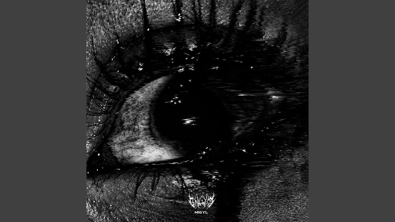 EYE FOR EYE