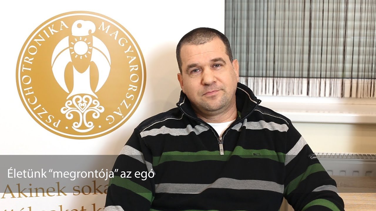 Életünk 