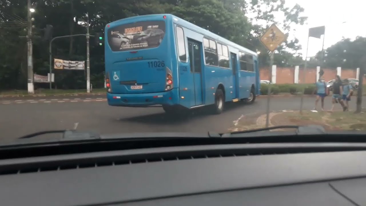 Indo trabalhar , e tá formando um tempral aqui em foz