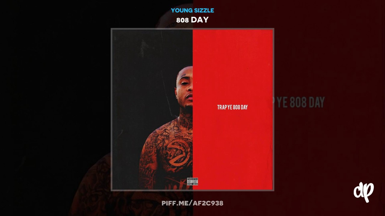 Young Sizzle - Double Cup (Prod by Xanny Tommy)