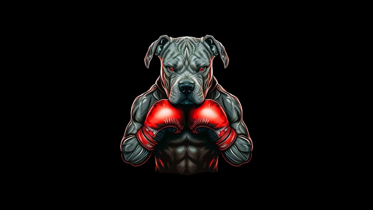 [FREE] Emotional Rap Beat “GRIND” | Hard Piano Instrumental