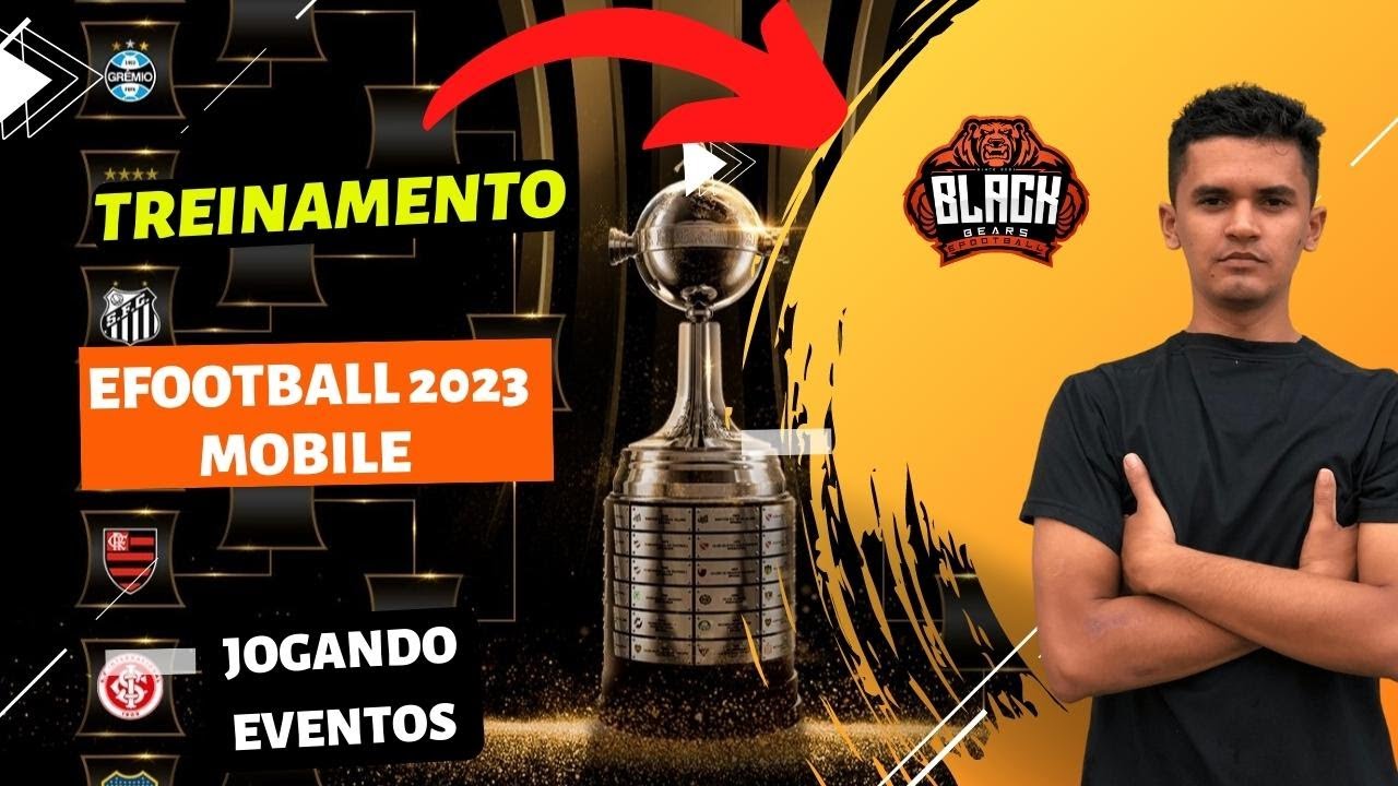 1&ordf; RODADA LIGA SEMANAL CHIKINESPORTS 6&ordf; EDIC&Atilde;O EFOOTBALL 22 AO VIVO