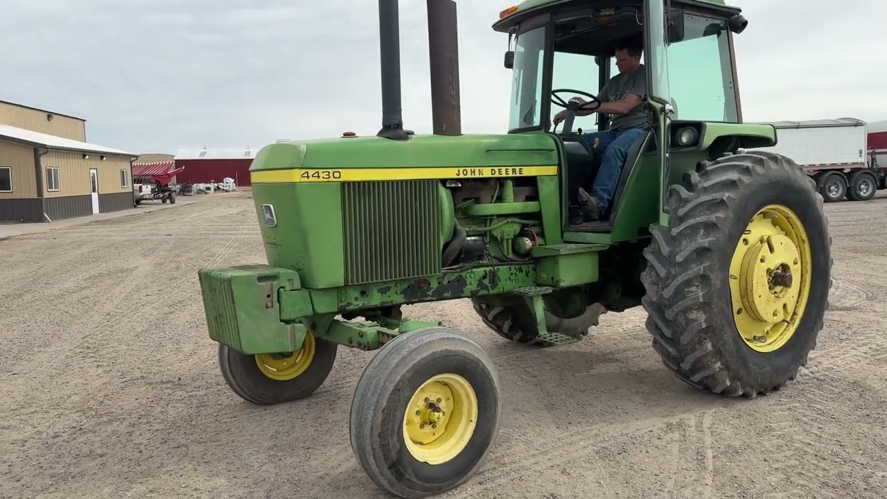 BigIron