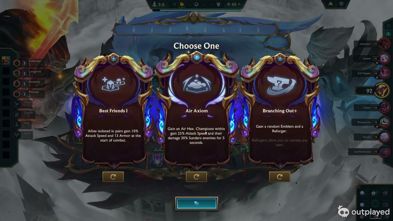League of Legends 02 23 2026 14 55 17 500