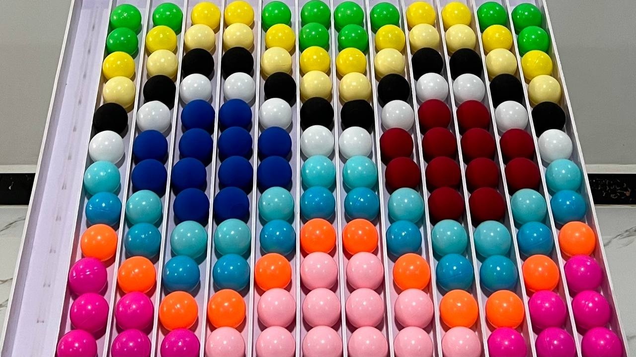 The Perfect Strategy In Action 💯