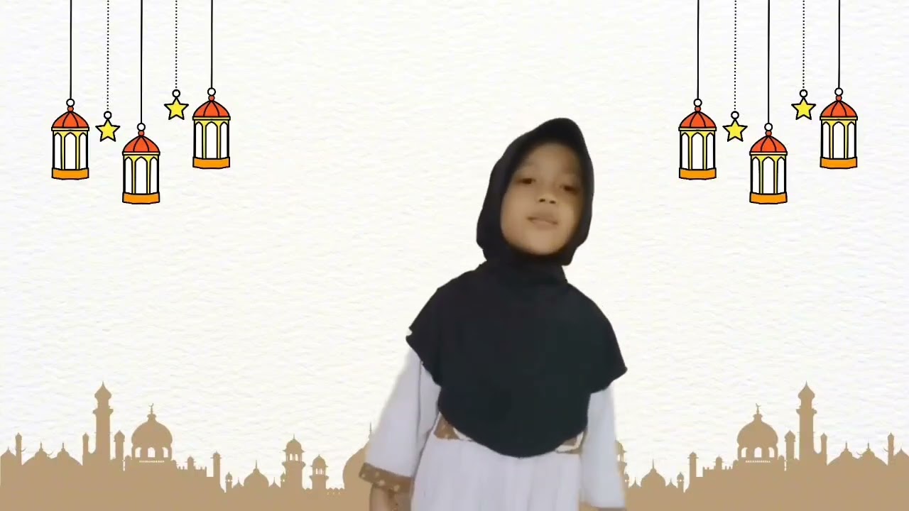 Dai Cilik_Yuk Jadi Anak Sabar_Nafeeza Shereen Ramadhani_Kelompok A_2027