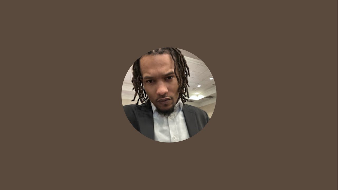Mr. Road Ready is live!