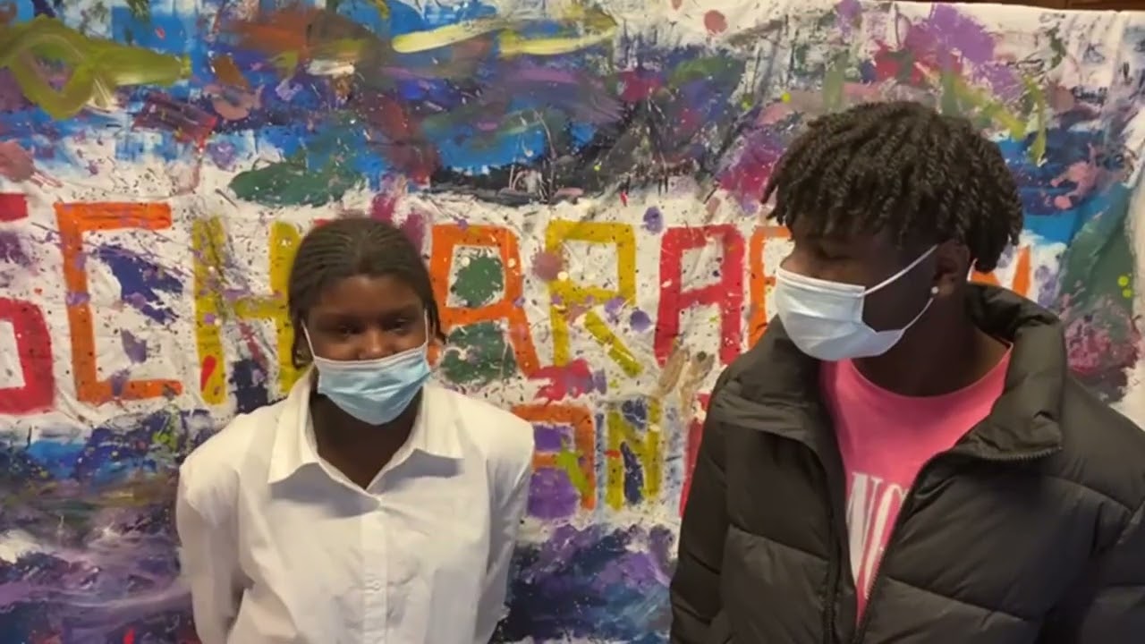 GiPS - Musical Gitarrenklasse