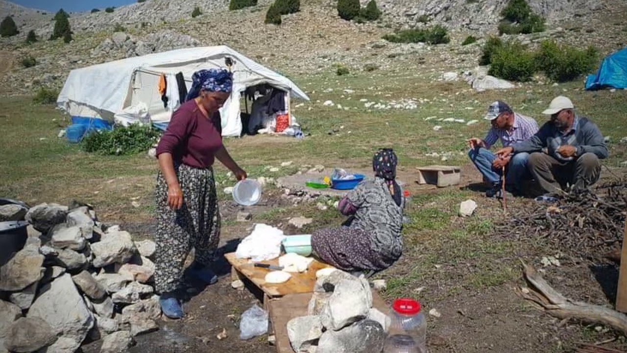 BORON BORİ SAR KONON🎬MARAŞ KLAMLARI 🎤AHMET ASLAN 🎬PAZARCIK -ELBİSTAN