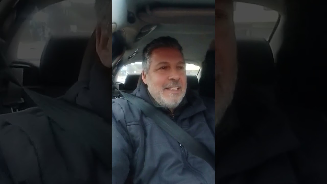 Καλημέρα ΑΕΚ με τον Νικόλα Αγγελίδη, 27.02.2026