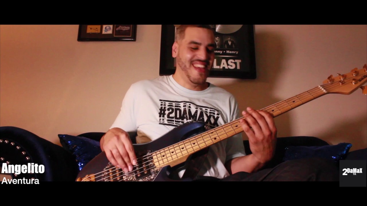 2damax tutorial  2 #2damax #tutorial2 #maxagende #aventura #basstutorials #mikesantos