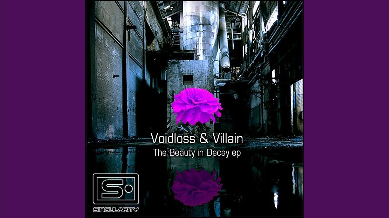Noctulius (Original Mix)