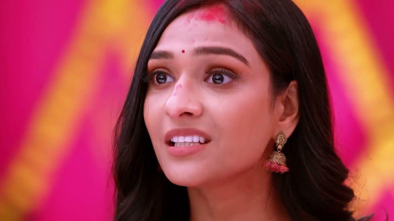 Lakshmi Kalyanam - Full Ep - 476 - Zee Tamil