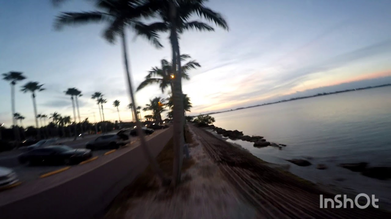 GoFpv Sarasota