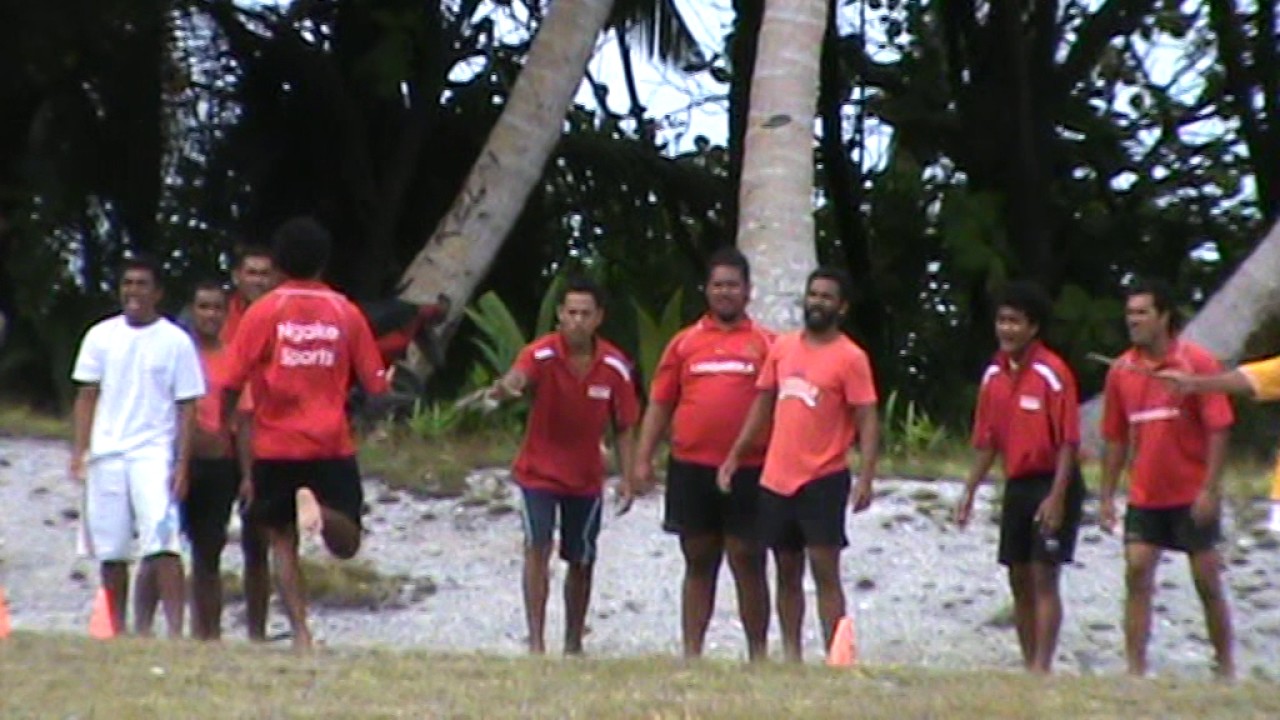 PuKaPuKa  2015.