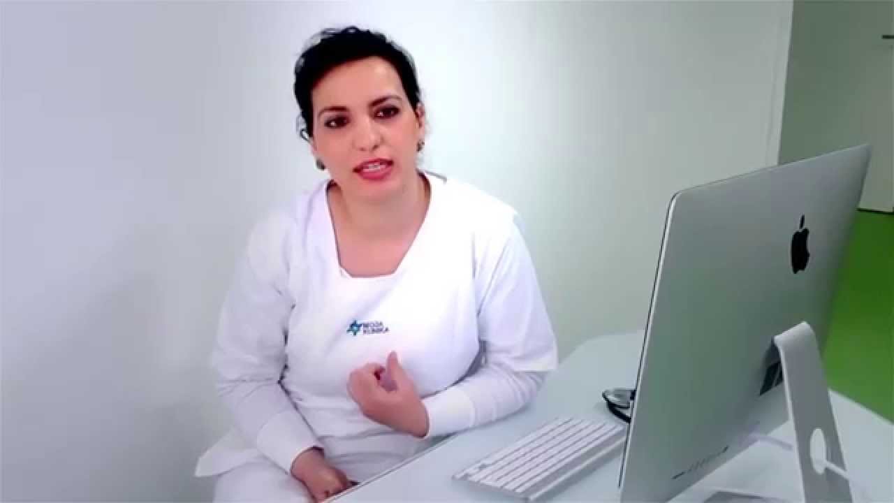 Angina pektoris