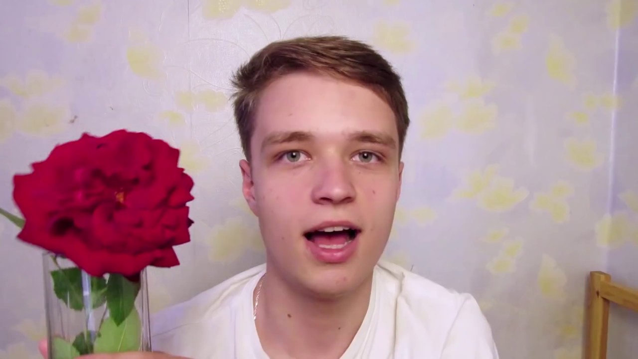 АСМР