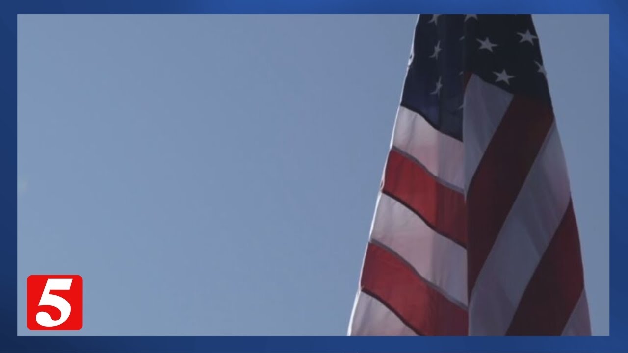 Tennessee veterans hope $10M lifeline keeps property tax relief program afloat