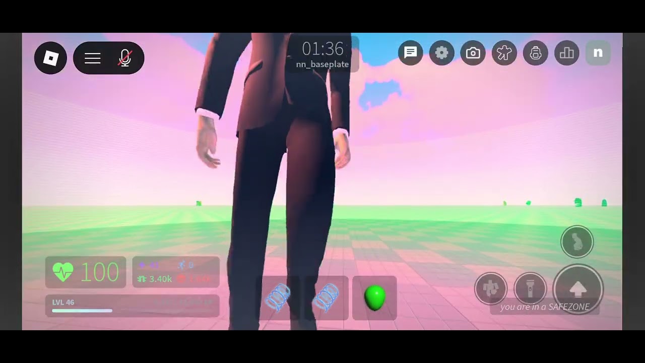 Geminus event in the big 2026 (i bought nn ps+ in january)